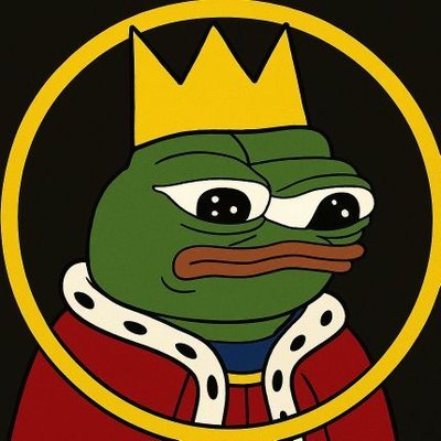 rtardradar.com
